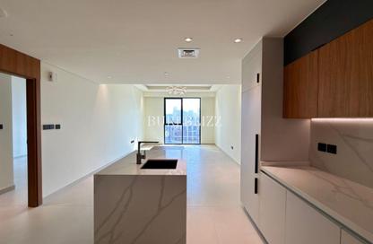 Apartment - 1 - 2 for rent in Olivo Park Residences - District 10 - Jumeirah Village Circle - Dubai Apartment - 1 - 2 for rent in Olivo Park Residences - District 10 - Jumeirah Village Circle - Dubai