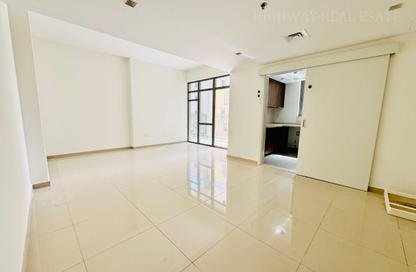 Apartment - 1 Bedroom - 1 Bathroom for rent in Zohour 3 - Al Zahia - Muwaileh Commercial - Sharjah