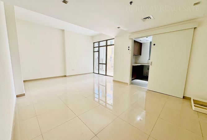 93155952 - Property Image 2