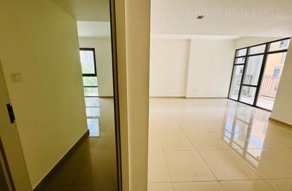 Apartment - 1 Bedroom - 1 Bathroom for rent in Zohour 3 - Al Zahia - Muwaileh Commercial - Sharjah