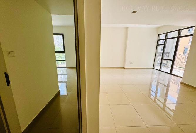 93155952 - Property Image 3