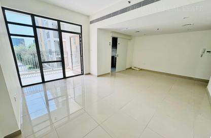 Apartment - 1 Bedroom - 1 Bathroom for rent in Zohour 3 - Al Zahia - Muwaileh Commercial - Sharjah
