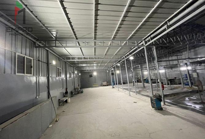 99143887 - Property Image 3