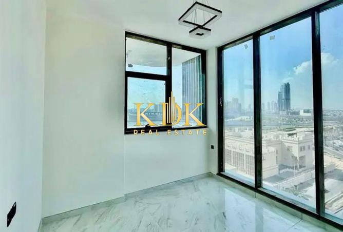 60533386 - صورة العقار 2