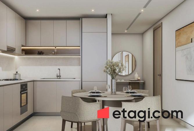 89633703 - Property Image 2