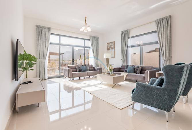 127021386 - Property Image 2