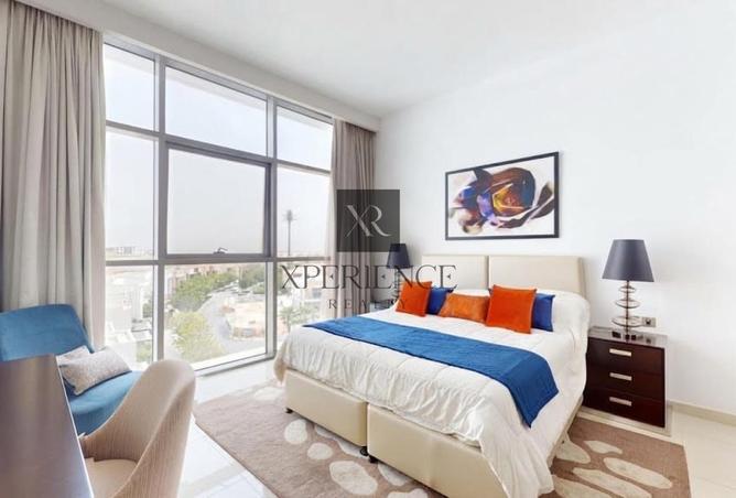 GOLF VIEW | FURNISHED | TENANTED