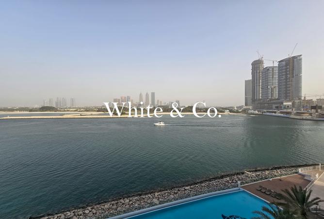 16004992 - Property Main Image