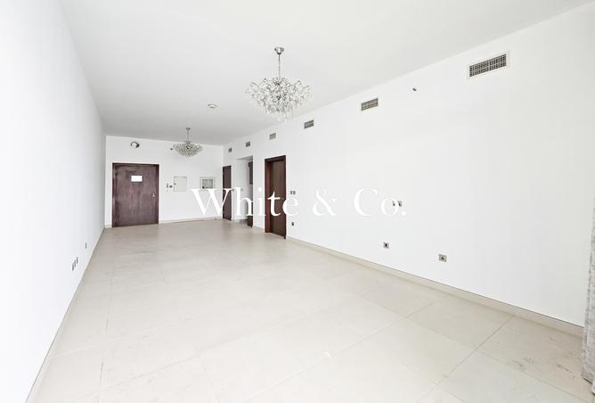 16004992 - Property Image 3