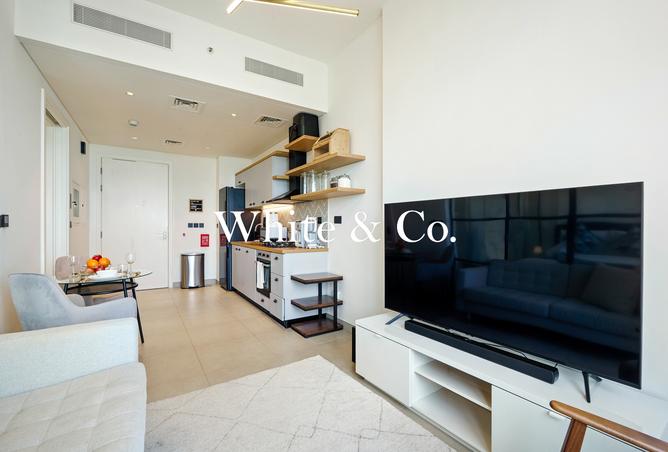 145047666 - Property Main Image