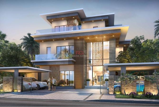 131122683 - Property Main Image
