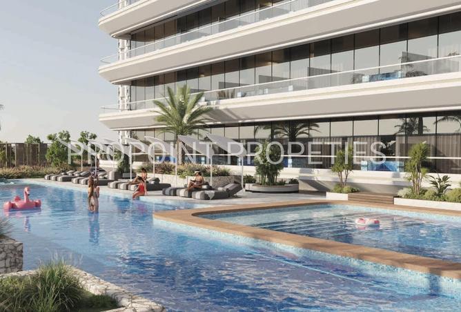 83227034 - صورة العقار 2