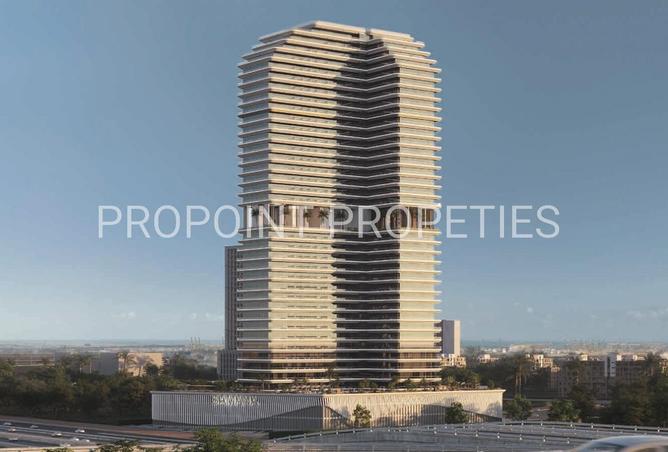 83227034 - صورة العقار 3