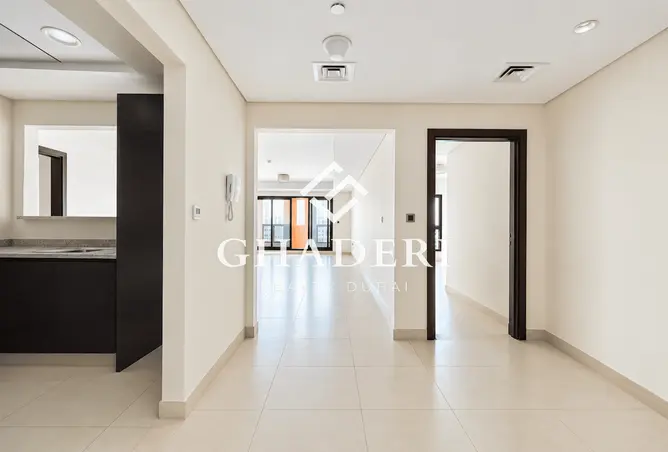 166525359 - Property Image 2