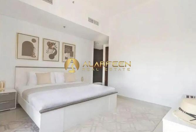 91822789 - صورة العقار 2