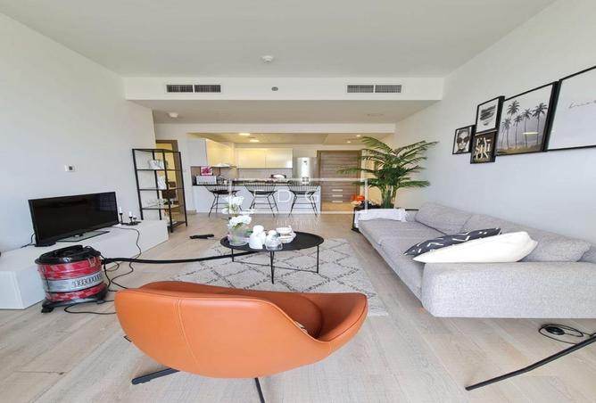 63261212 - Property Main Image