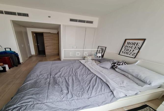 63261212 - Property Image 2