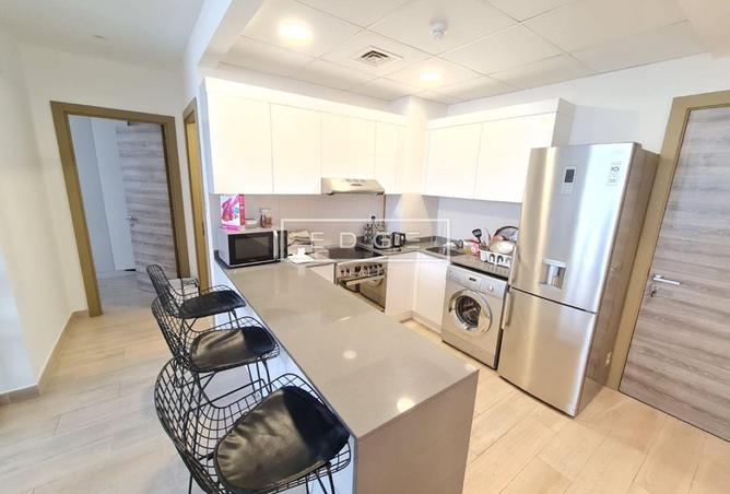 63261212 - Property Image 3