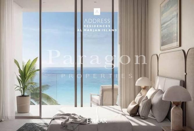 109052344 - Property Image 3