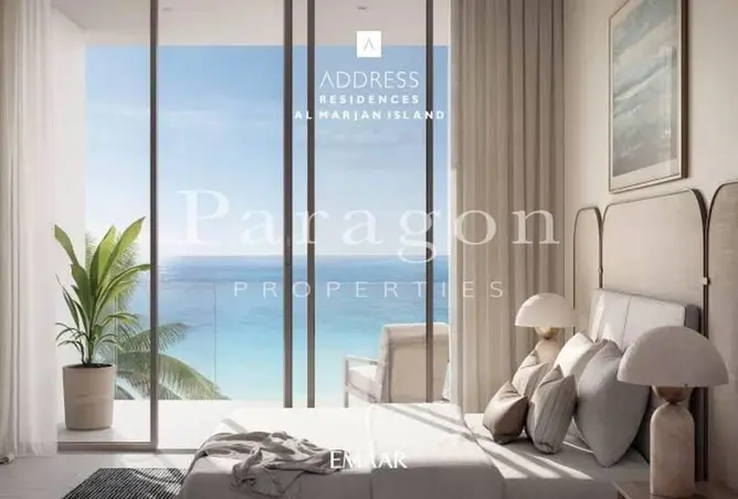 109052344 - Property Image 3