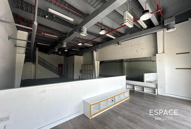132952208 - Property Main Image