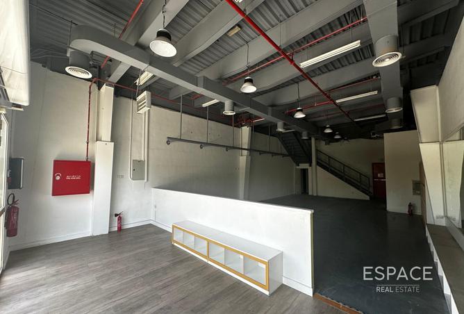132952208 - Property Image 3