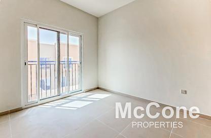 Villa - 3 Bedrooms - 3 Bathrooms for rent in Amaranta 1 - Amaranta - Villanova - Dubai Villa - 3 Bedrooms - 3 Bathrooms for rent in Amaranta 1 - Amaranta - Villanova - Dubai