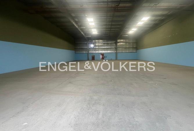 69104710 - صورة العقار 2