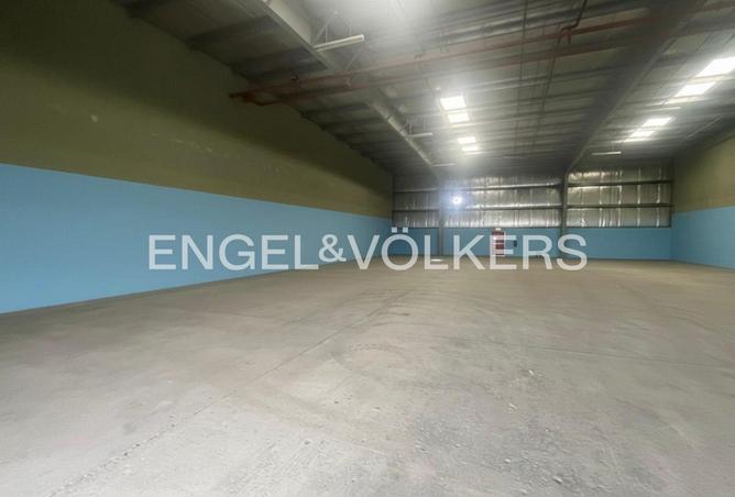 69104710 - صورة العقار 3