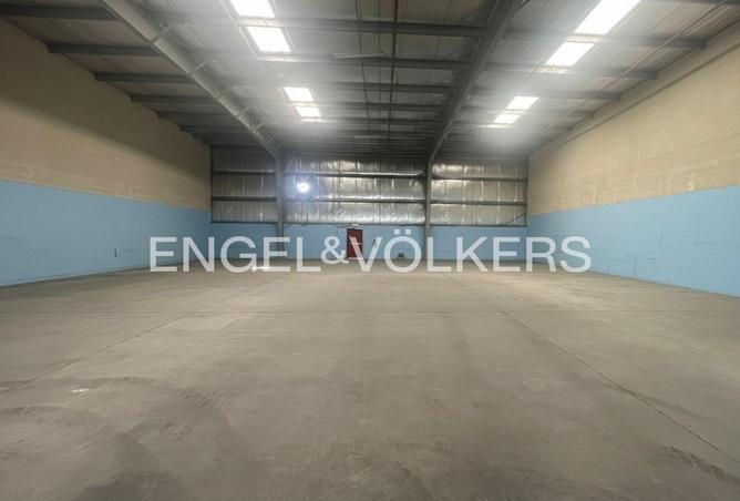 69104710 - الصورة الرئيسية للعقار