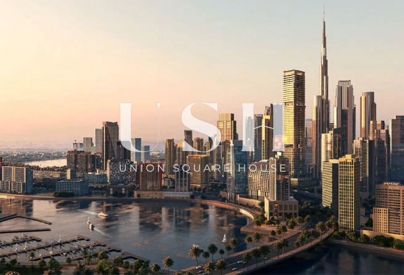 147760954 - Property Main Image
