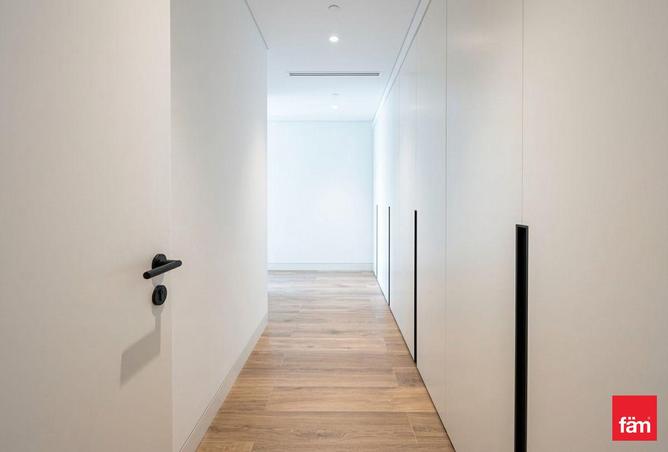 62469446 - صورة العقار 2