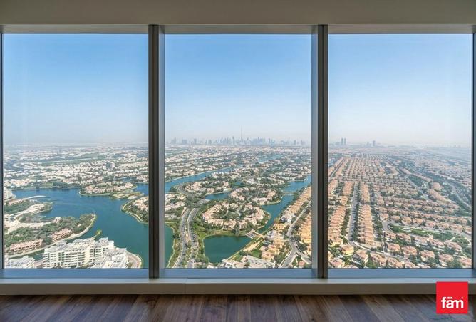 62469446 - صورة العقار 3