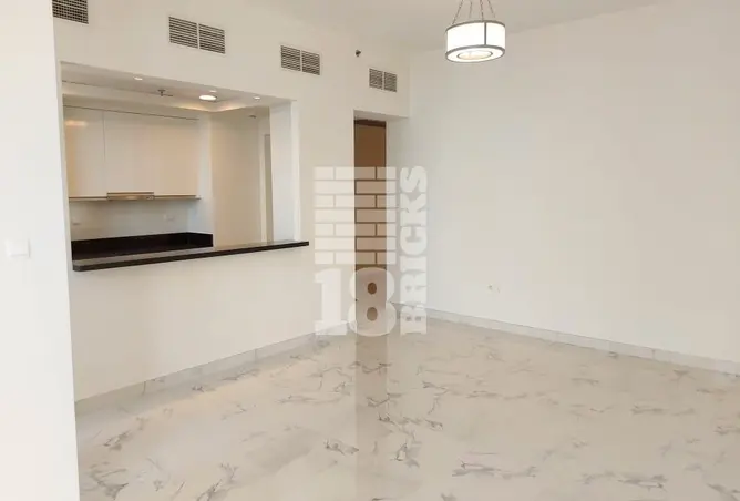 127008725 - Property Image 3