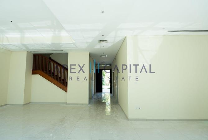 16035762 - صورة العقار 3