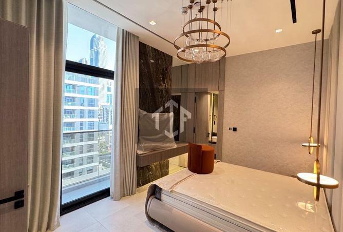 129299124 - Property Image 2