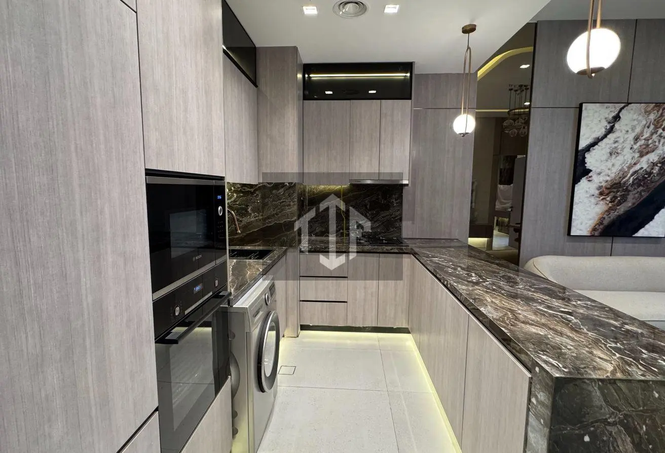129299124 - Property Main Image