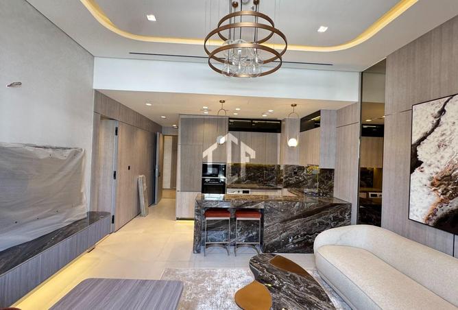 129299124 - Property Main Image