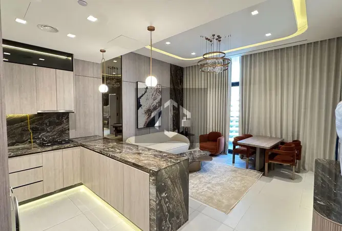 129299124 - Property Image 2