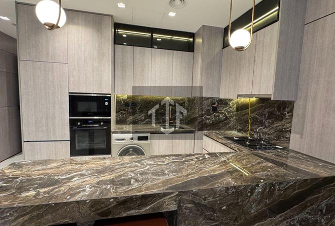 129299124 - Property Image 3