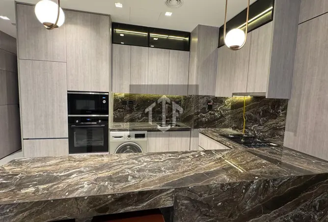 129299124 - Property Image 3