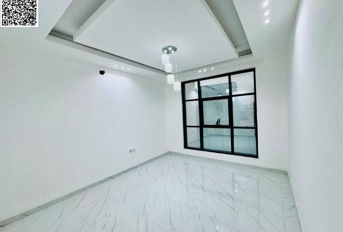 16234465 - صورة العقار 3