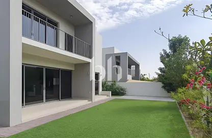 فيلا - 5 غرف نوم - 5 حمامات للايجار في 1 فلل سيدرا - فلل سيدرا - دبي هيلز استيت - دبي