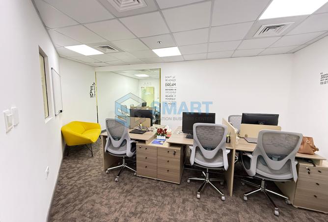 68664777 - صورة العقار 3