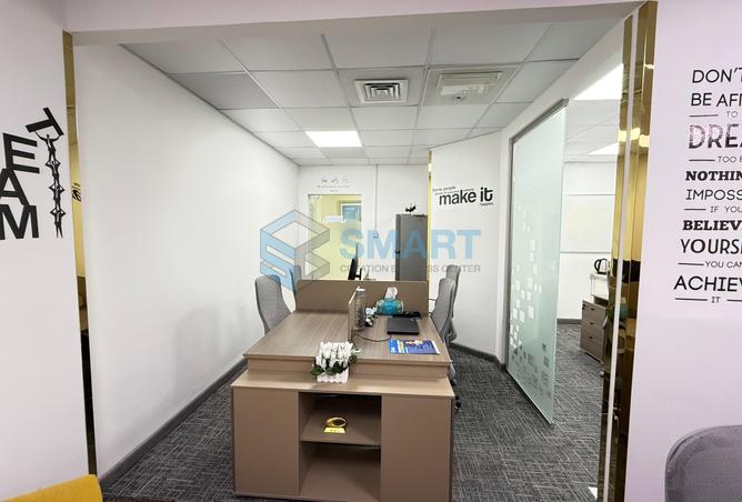 68664777 - صورة العقار 2