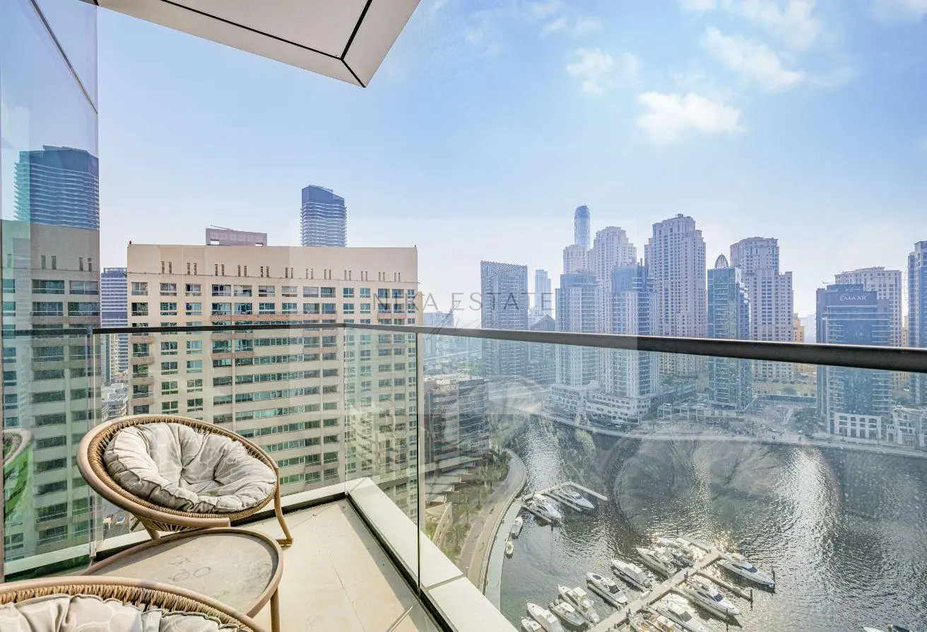 158686277 - Property Main Image