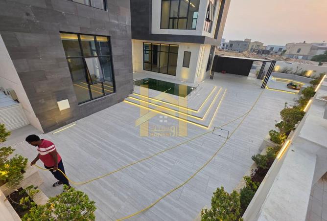 124267156 - Property Image 3