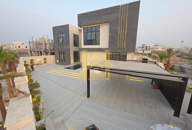 124267156 - Property Main Image