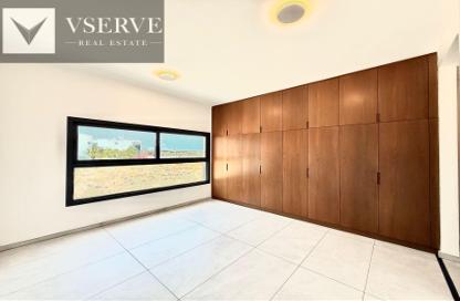Villa - 4 Bedrooms - 6 Bathrooms for sale in Decora Villas - Acacia Avenues - Al Sufouh - Dubai