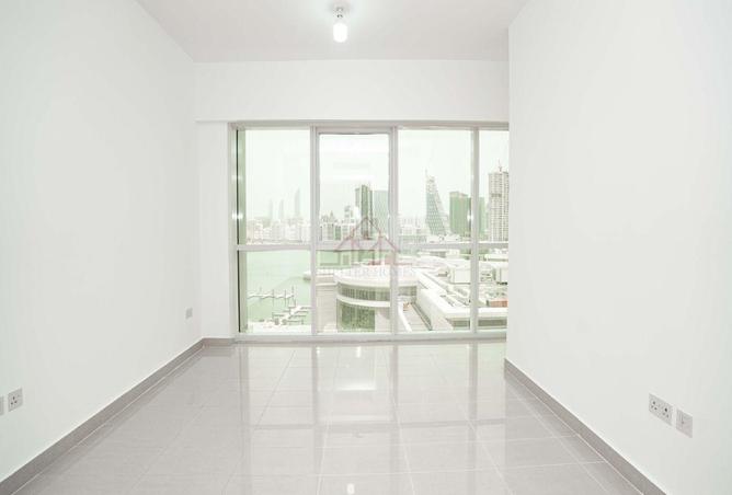115486515 - Property Image 3